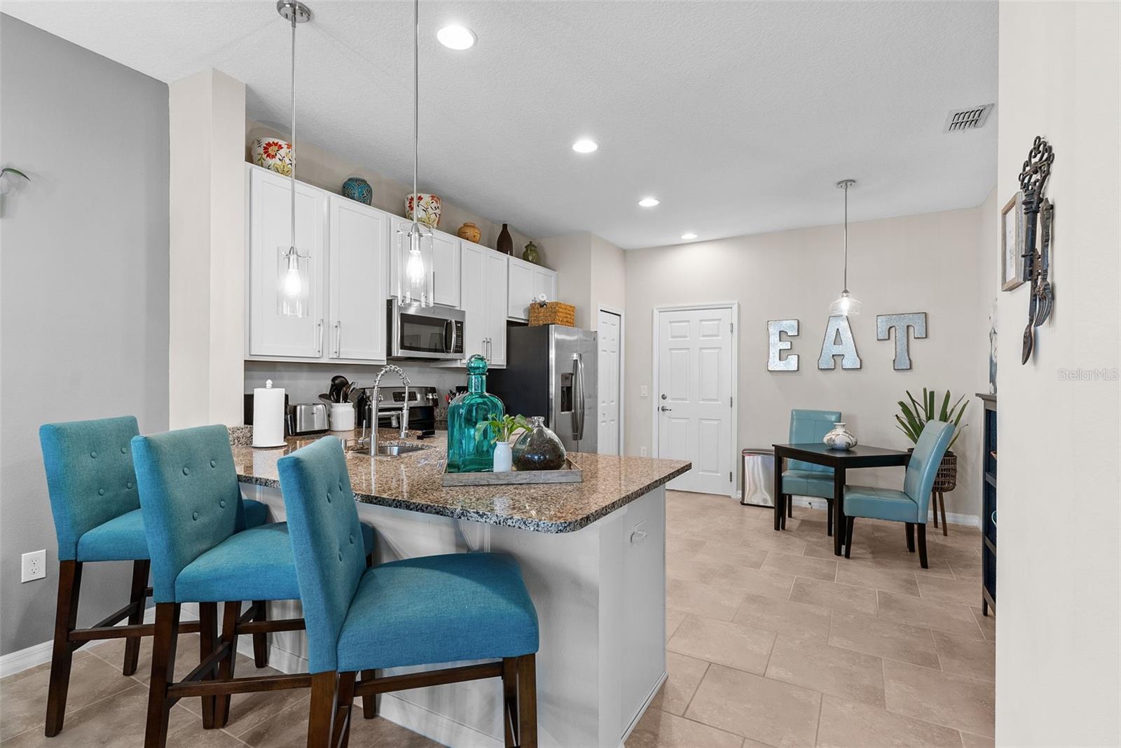 Image 8 of 25 For 1868 Shumard Avenue