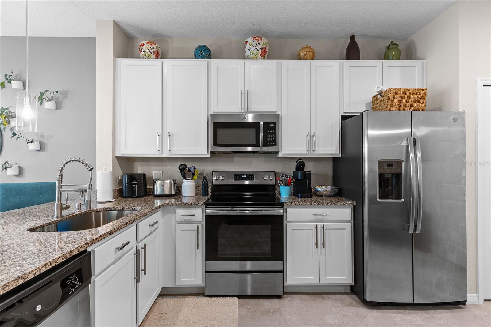 Image 9 of 25 For 1868 Shumard Avenue