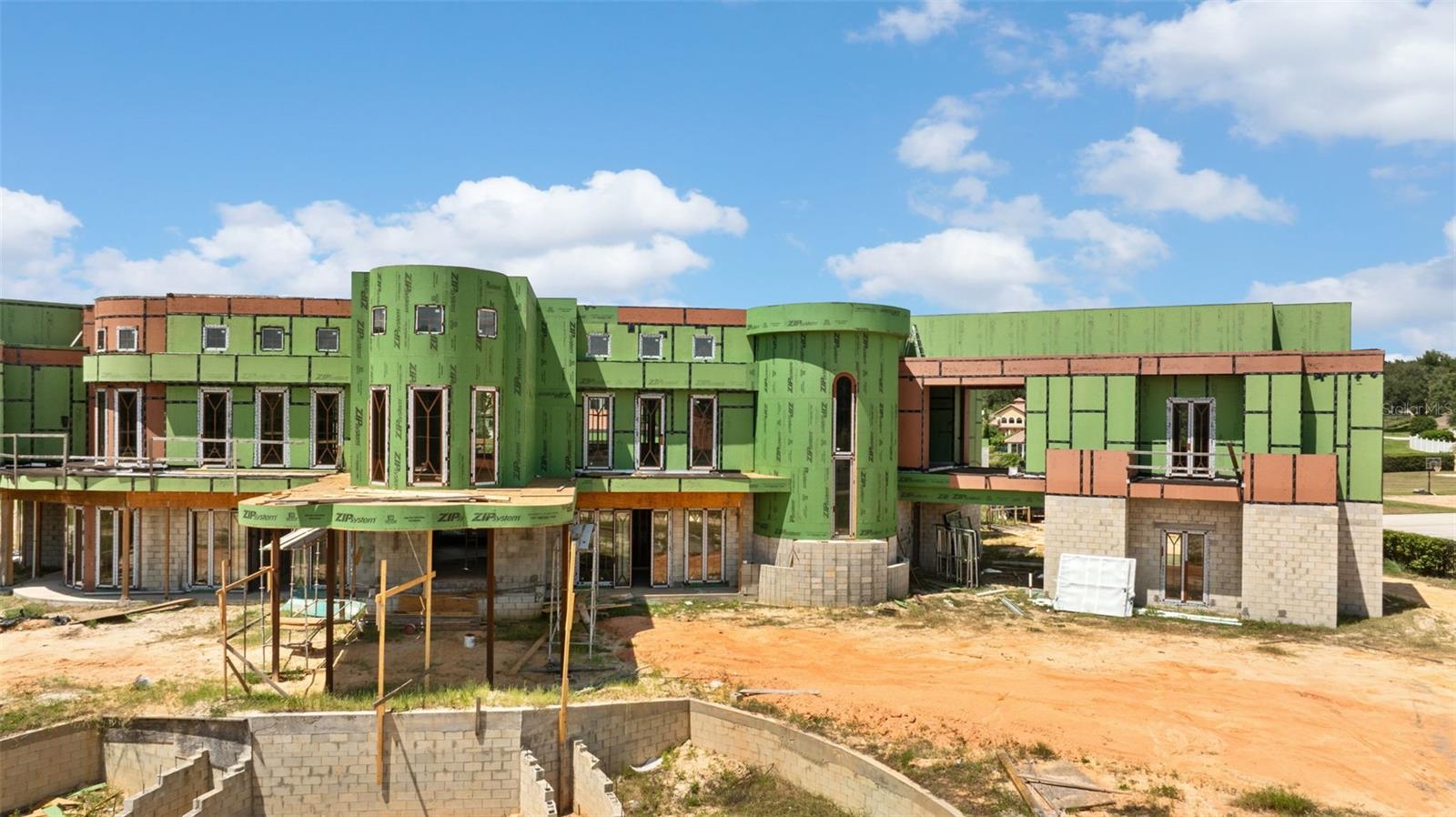 Image 12 of 28 For 9621 Windy Ridge Road