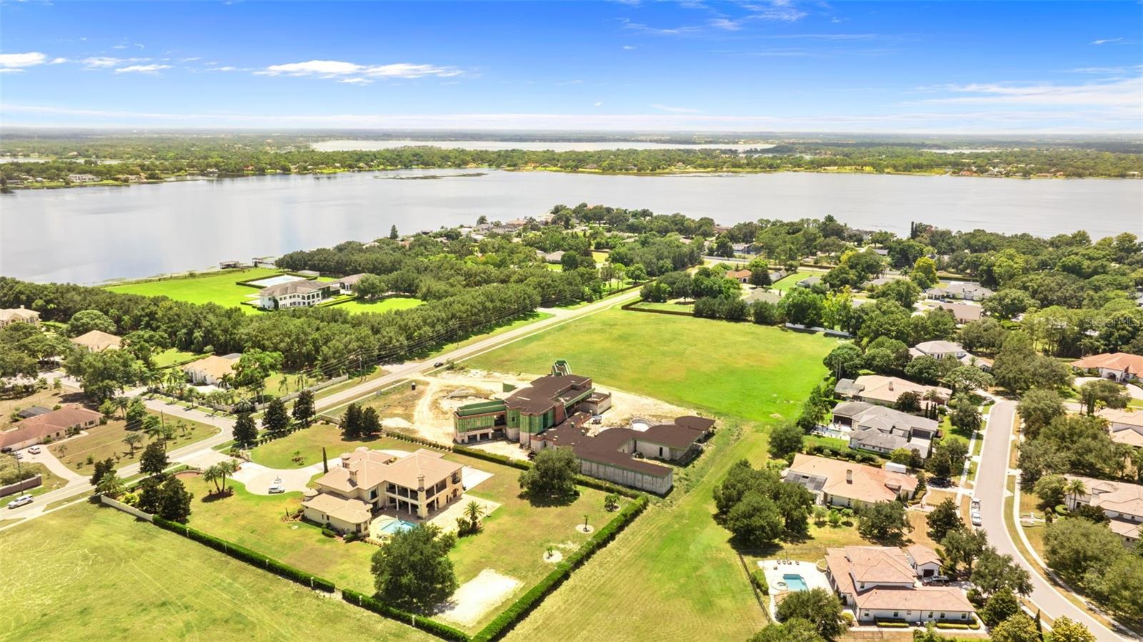 Image 20 of 28 For 9621 Windy Ridge Road