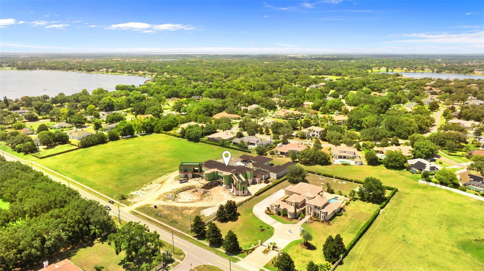 Image 25 of 28 For 9621 Windy Ridge Road