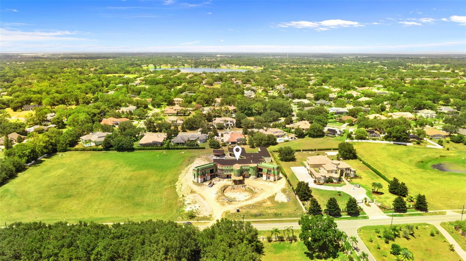 Image 27 of 28 For 9621 Windy Ridge Road