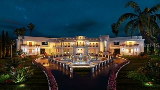 Image 5 of 28 For 9621 Windy Ridge Road