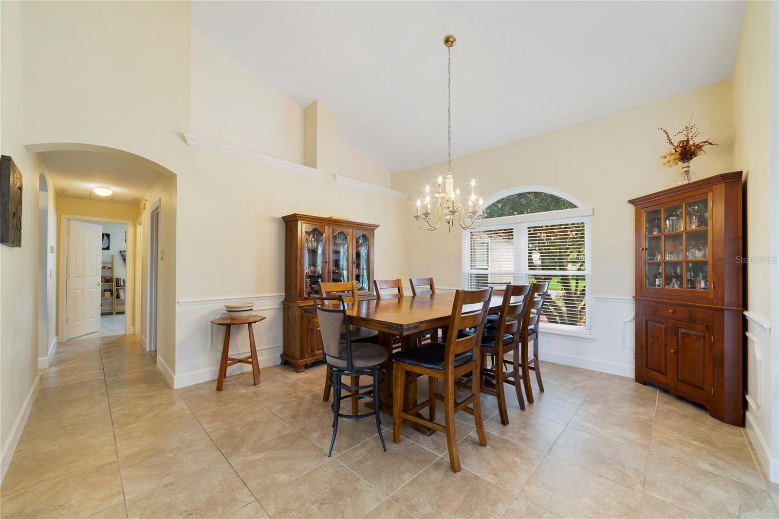 Image 10 of 37 For 3278 Lordmall Court