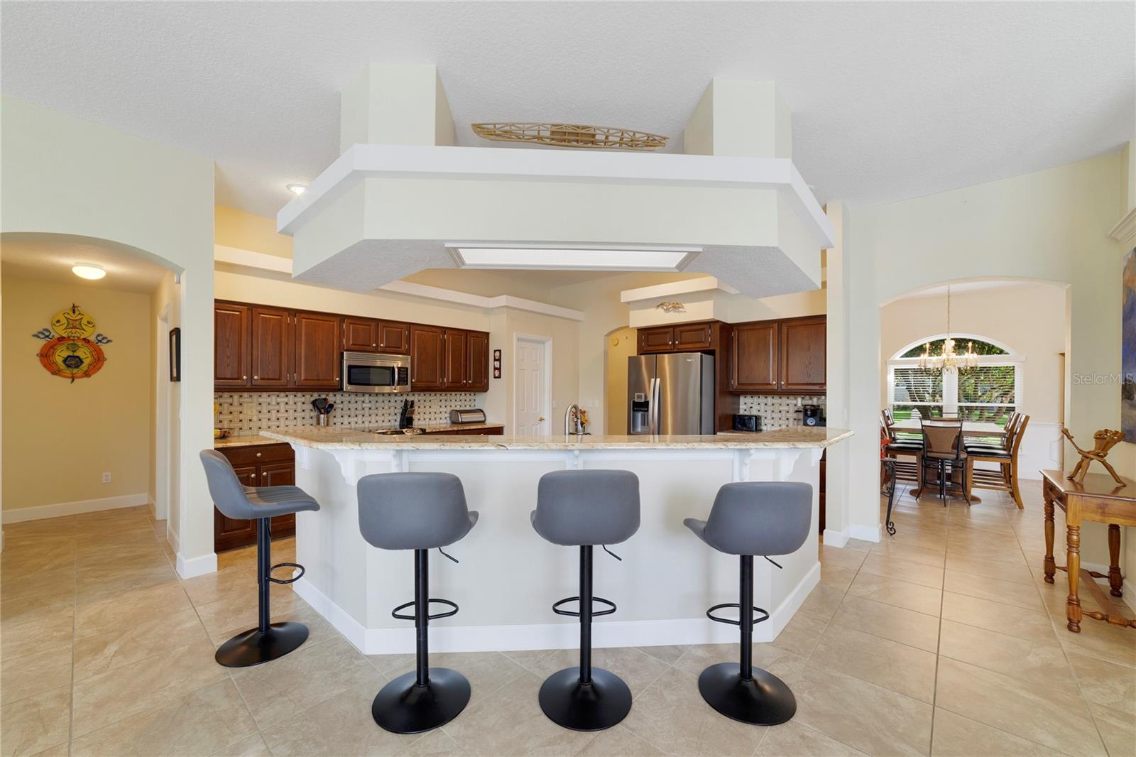 Image 16 of 37 For 3278 Lordmall Court