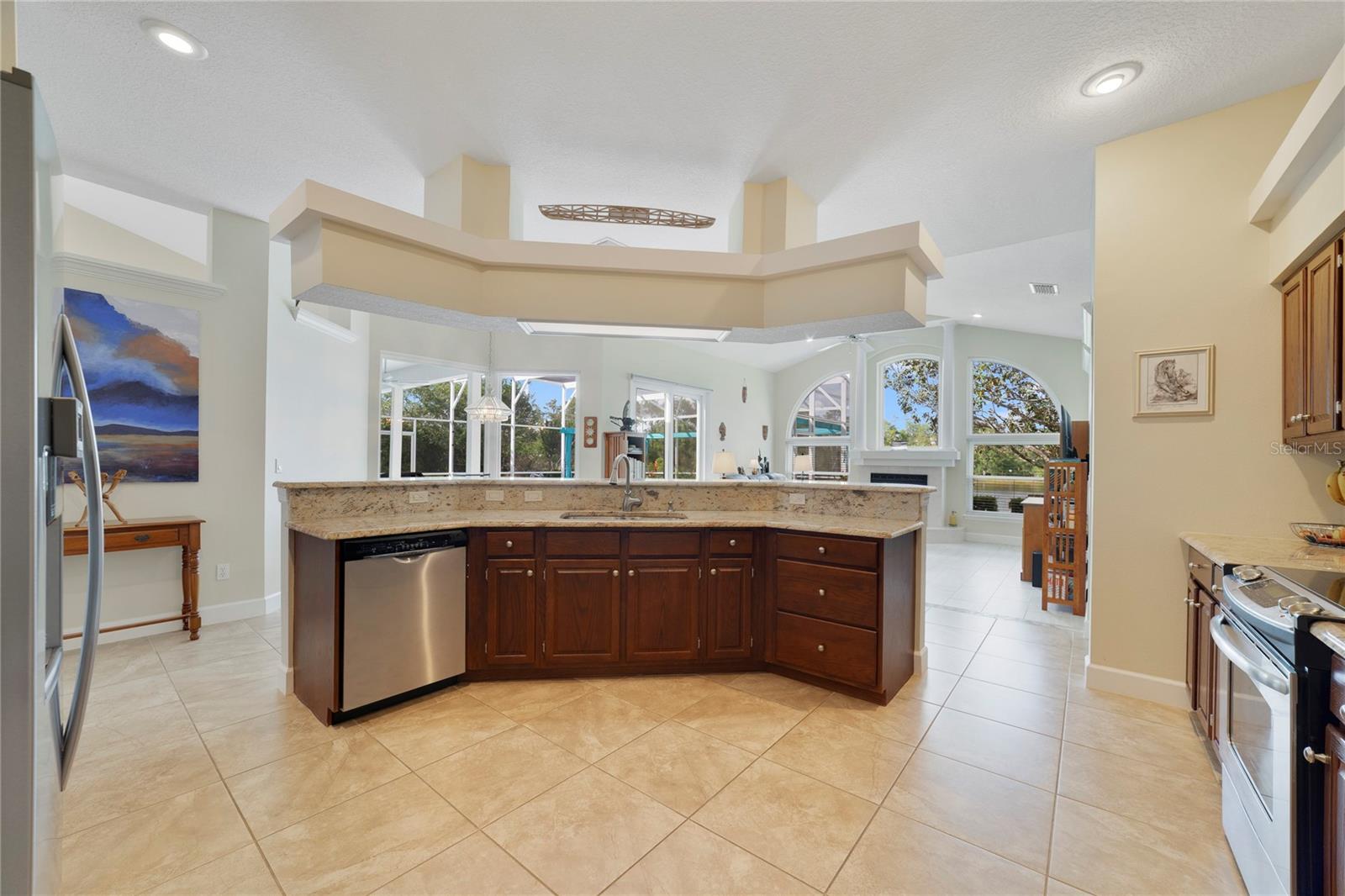 Image 17 of 37 For 3278 Lordmall Court