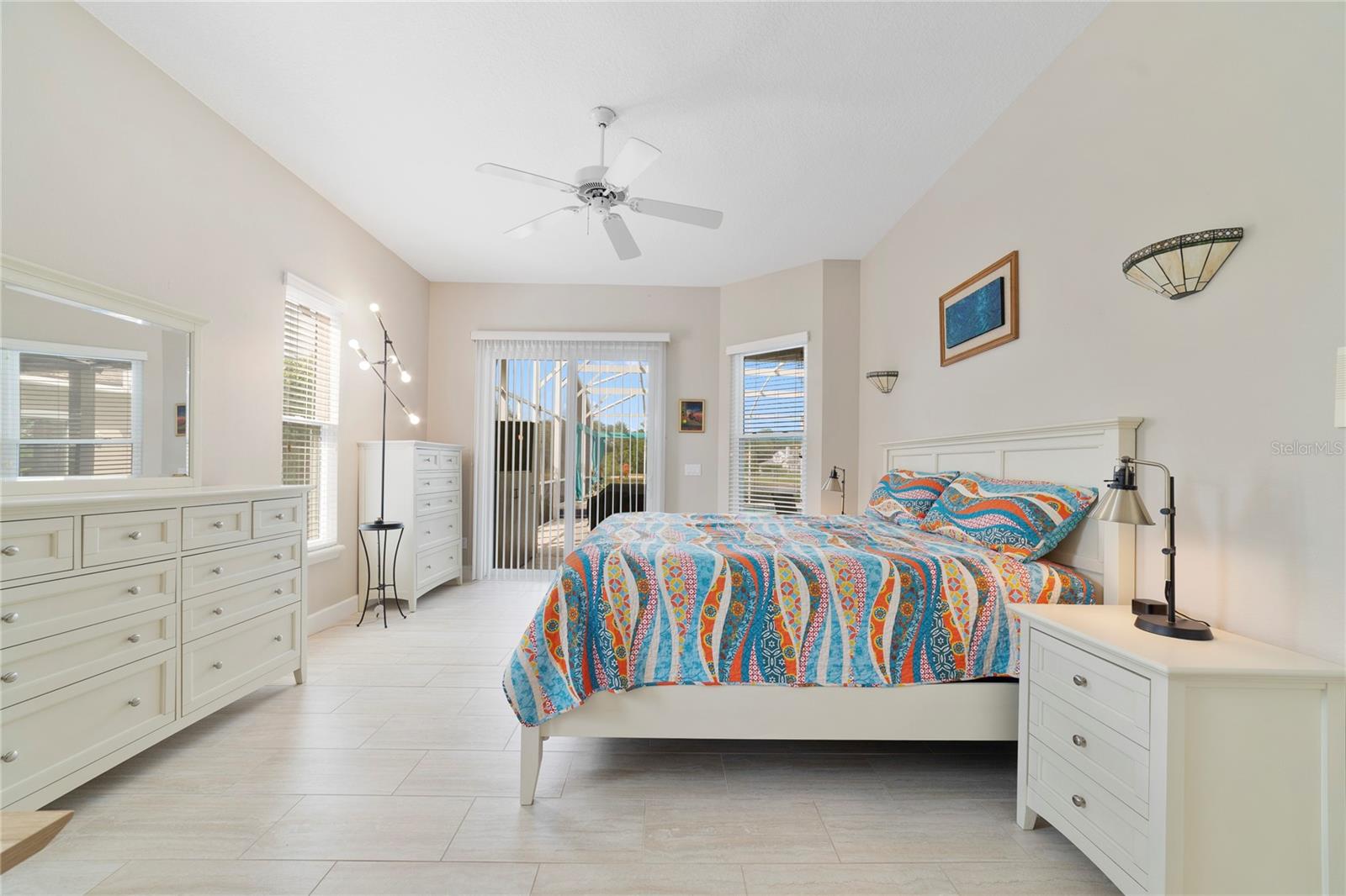 Image 19 of 37 For 3278 Lordmall Court