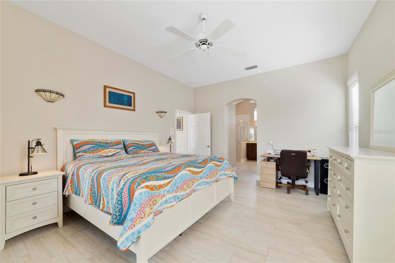 Image 20 of 37 For 3278 Lordmall Court