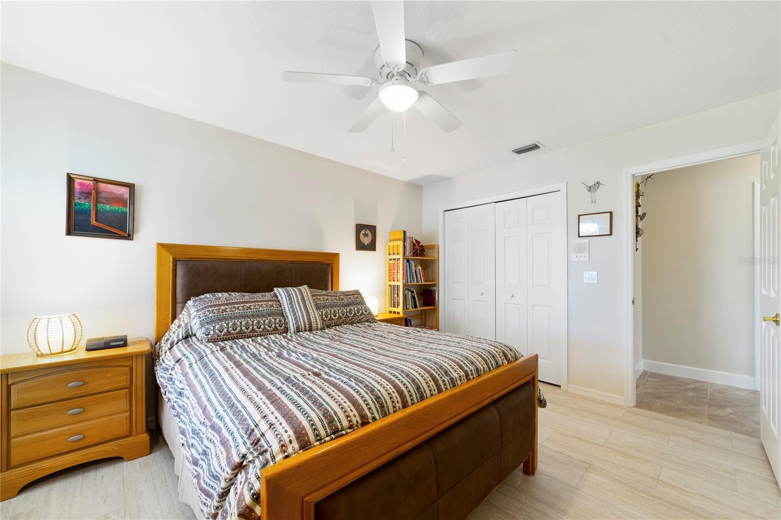 Image 24 of 37 For 3278 Lordmall Court