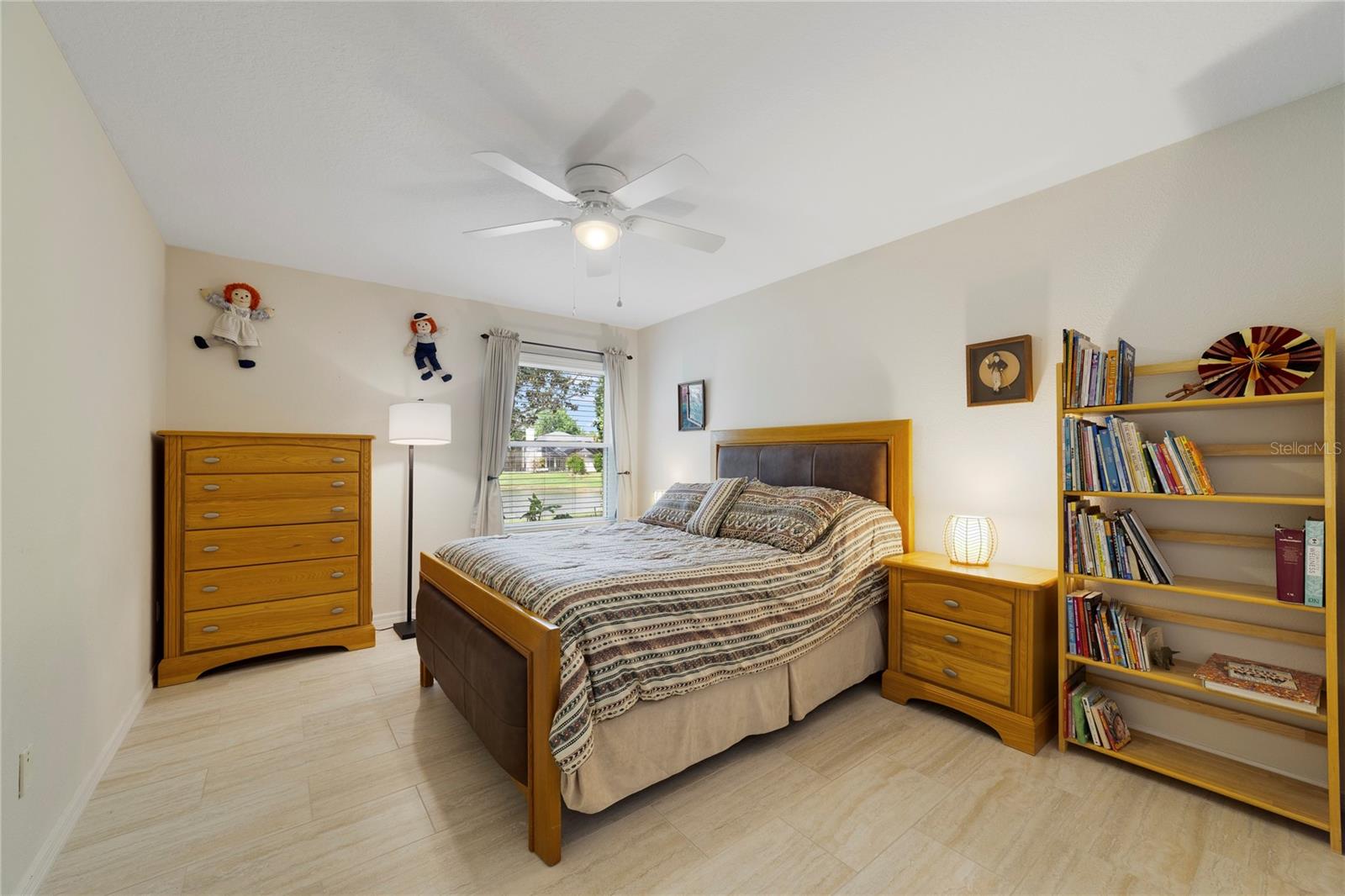 Image 25 of 37 For 3278 Lordmall Court