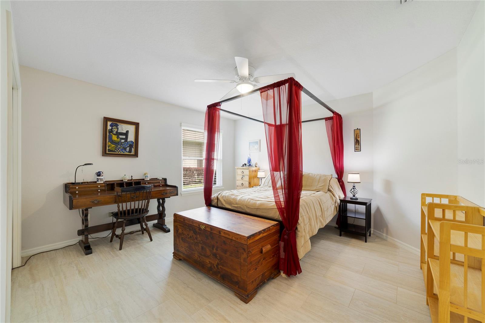 Image 27 of 37 For 3278 Lordmall Court