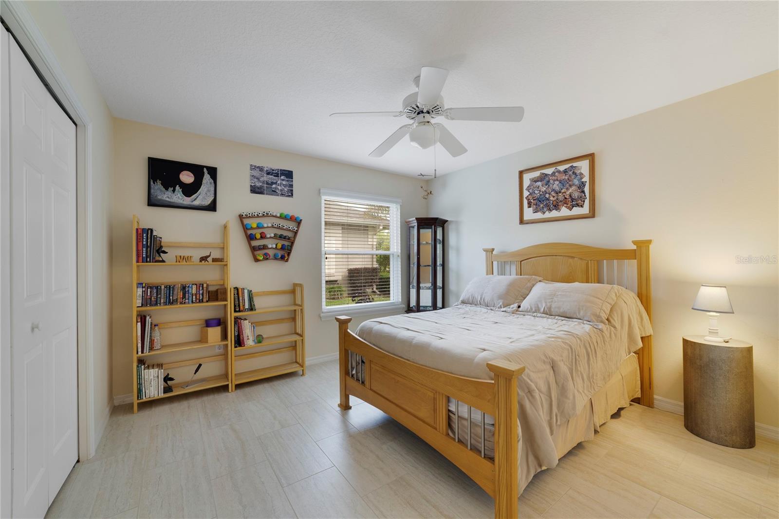 Image 29 of 37 For 3278 Lordmall Court