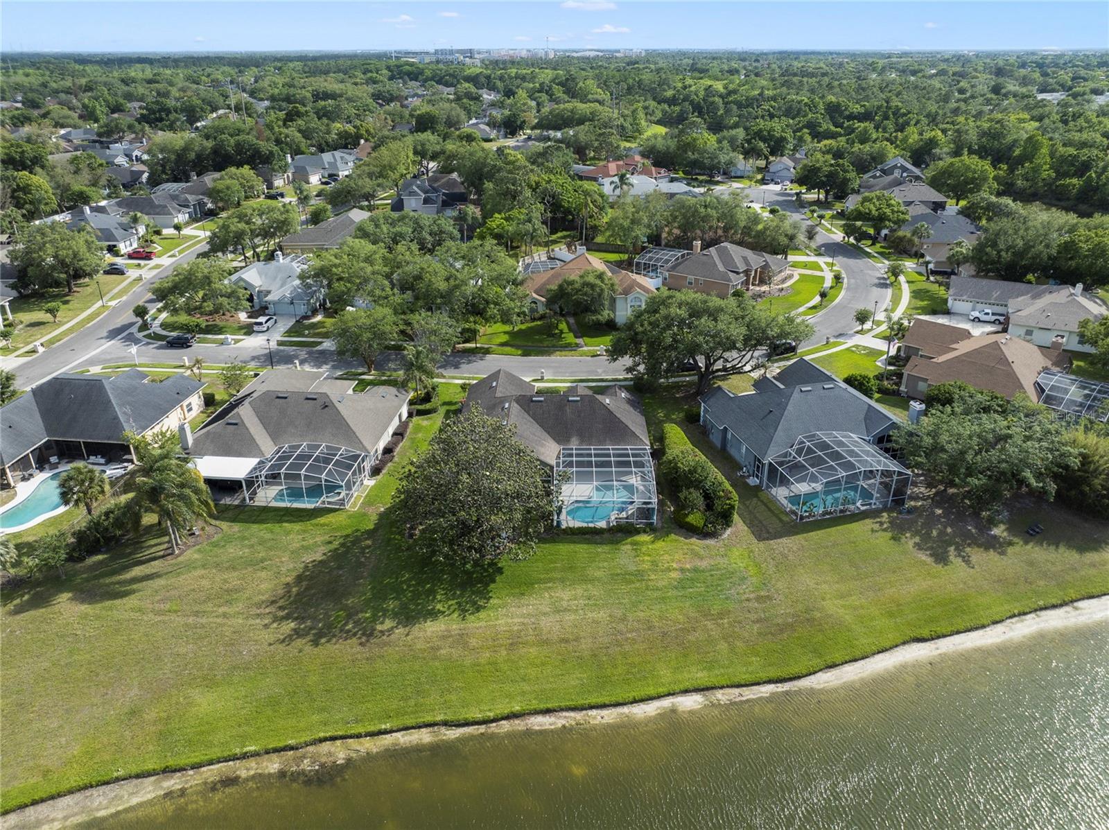 Image 3 of 37 For 3278 Lordmall Court