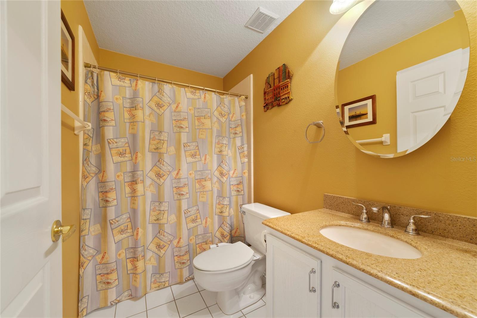 Image 30 of 37 For 3278 Lordmall Court