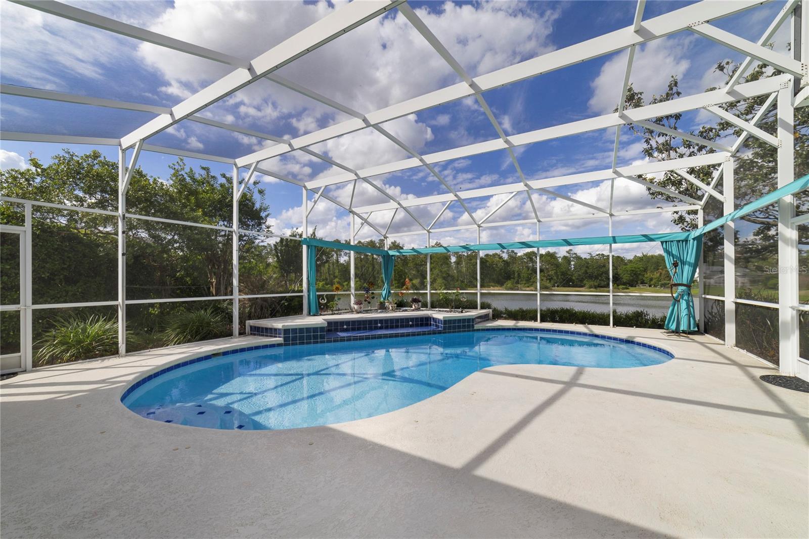 Image 33 of 37 For 3278 Lordmall Court