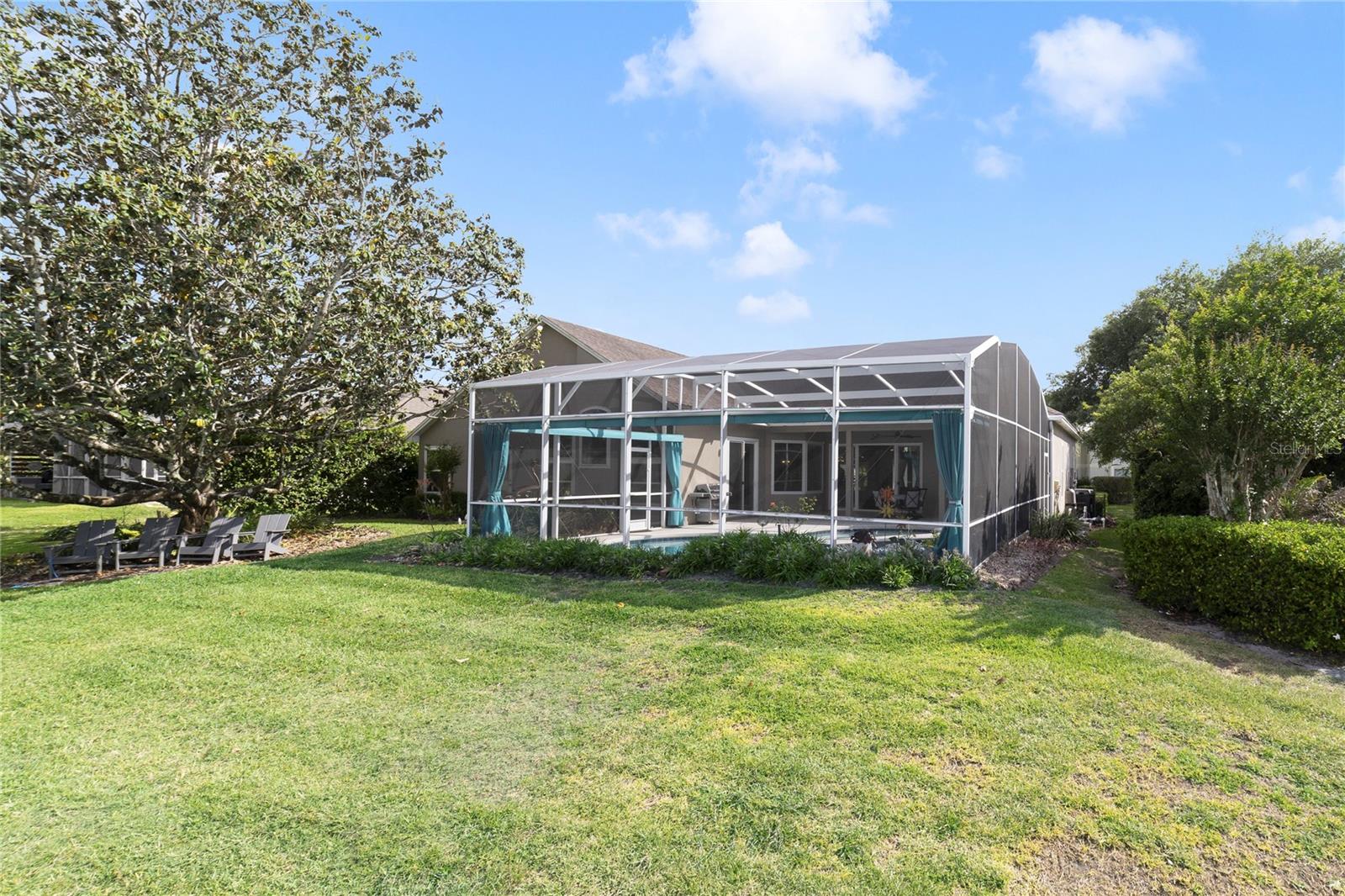 Image 35 of 37 For 3278 Lordmall Court