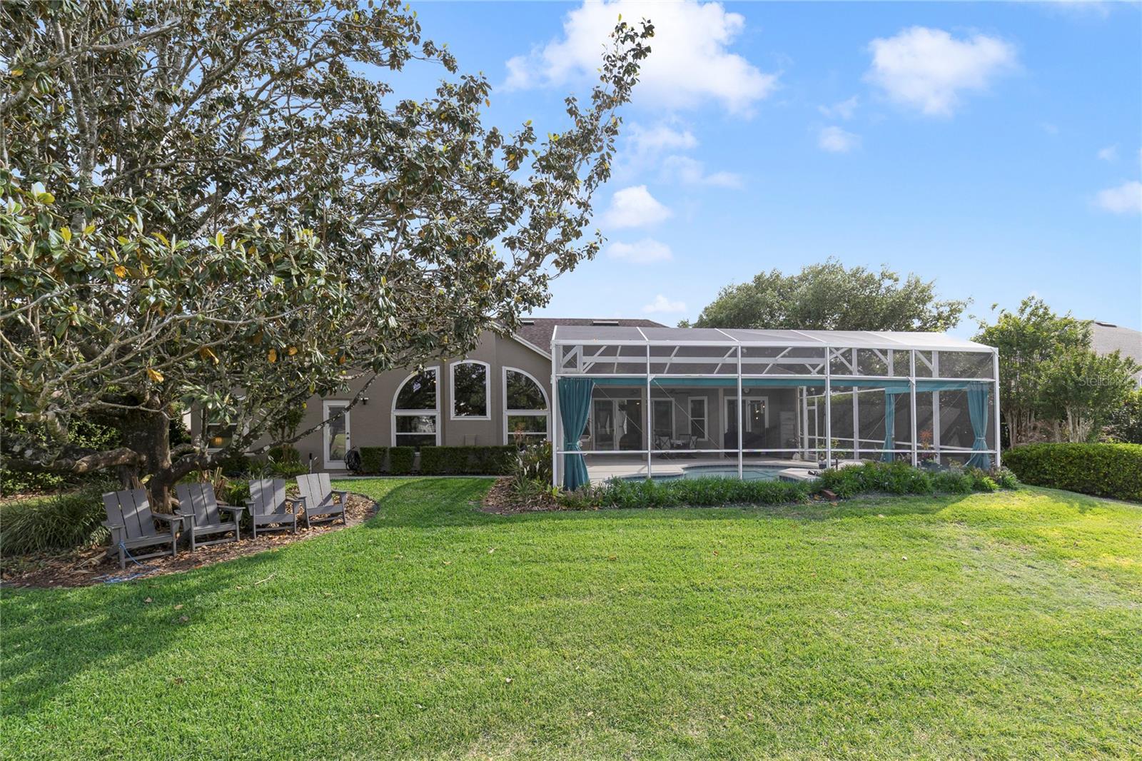 Image 36 of 37 For 3278 Lordmall Court