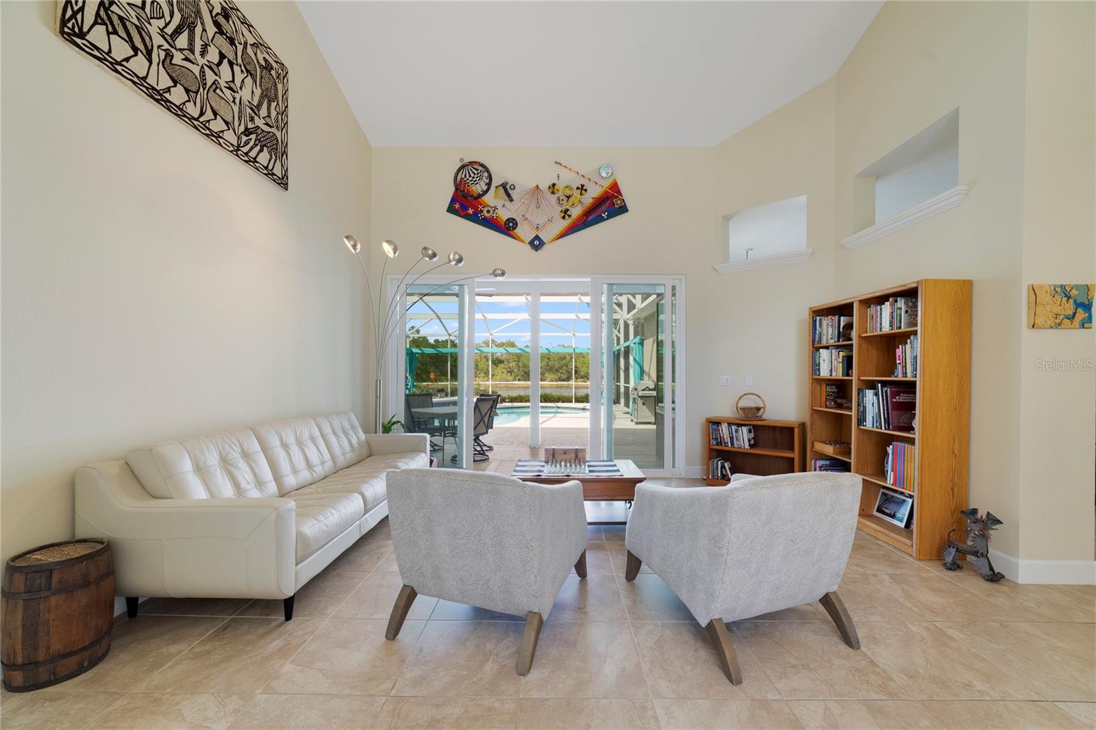 Image 6 of 37 For 3278 Lordmall Court