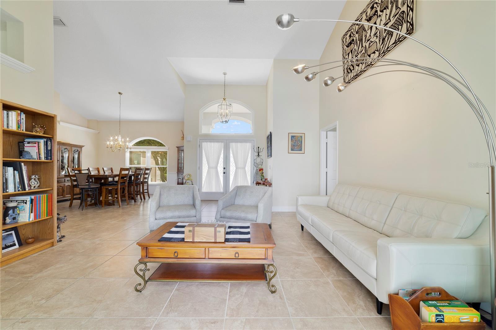 Image 8 of 37 For 3278 Lordmall Court