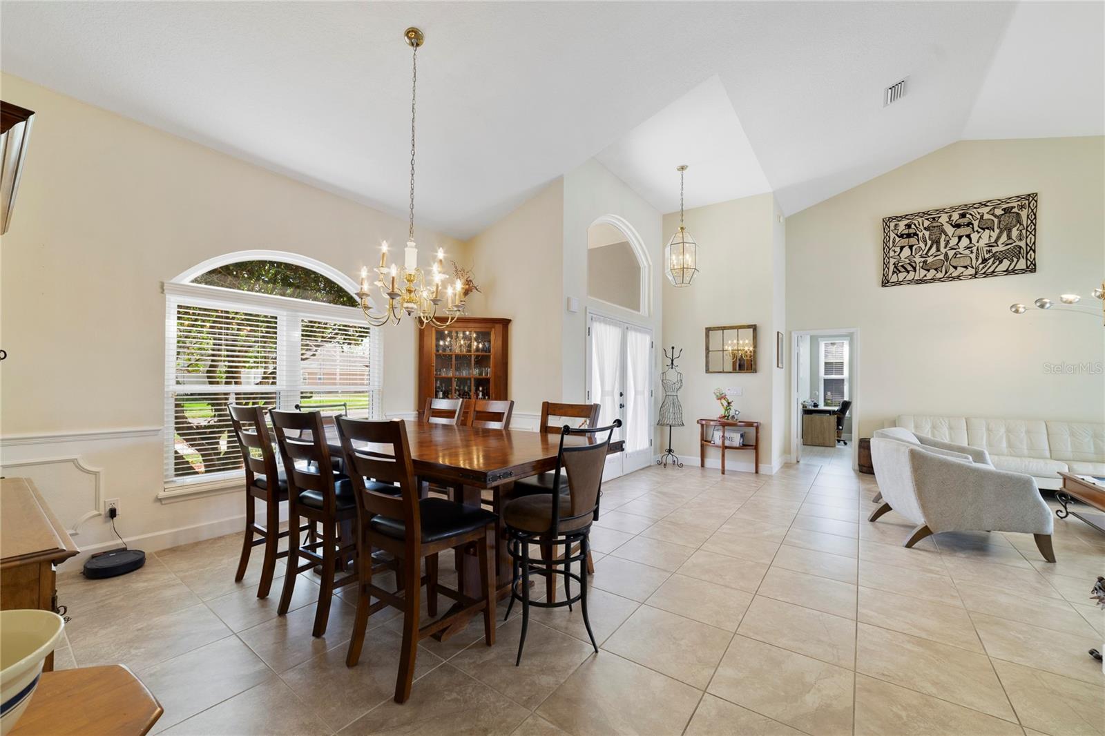 Image 9 of 37 For 3278 Lordmall Court