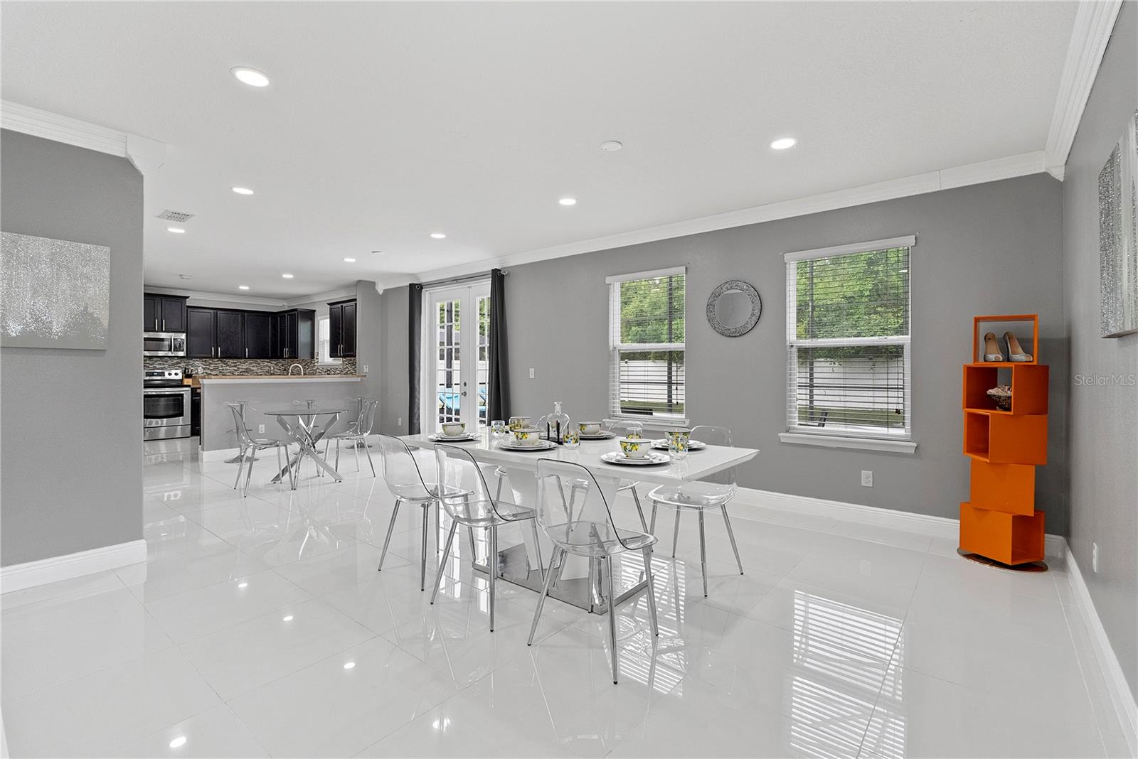 Image 10 of 26 For 963 Springs Landing Drive