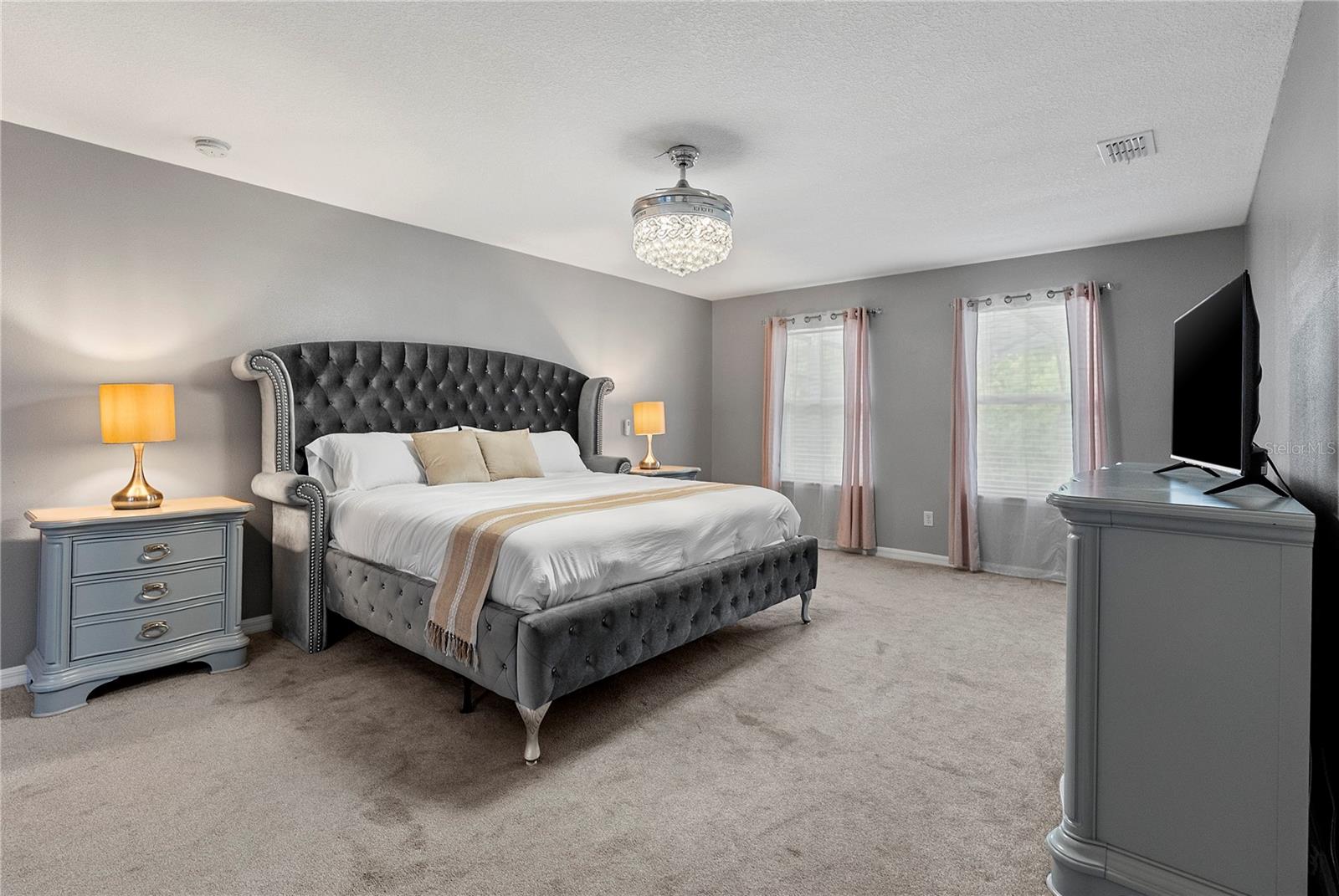 Image 11 of 26 For 963 Springs Landing Drive