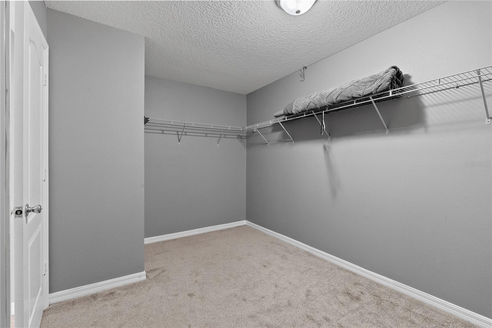 Image 14 of 26 For 963 Springs Landing Drive