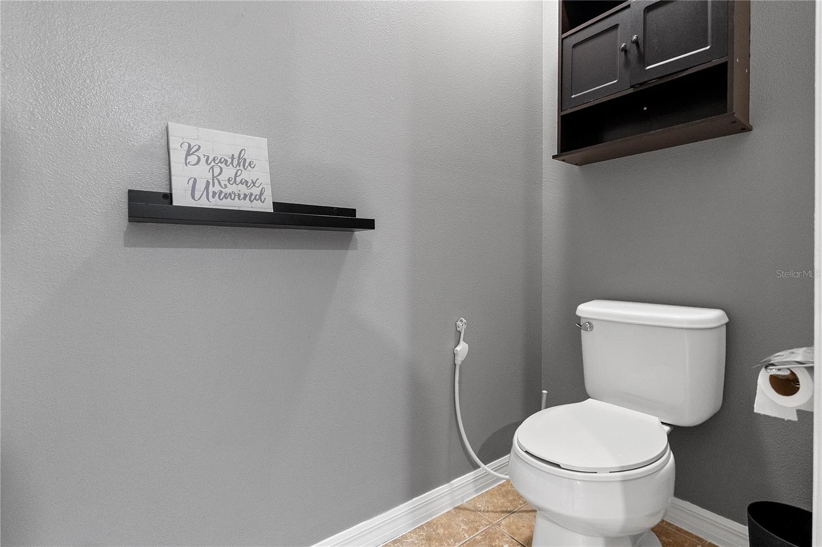 Image 15 of 26 For 963 Springs Landing Drive