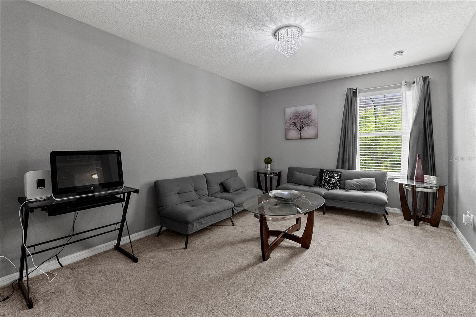 Image 17 of 26 For 963 Springs Landing Drive