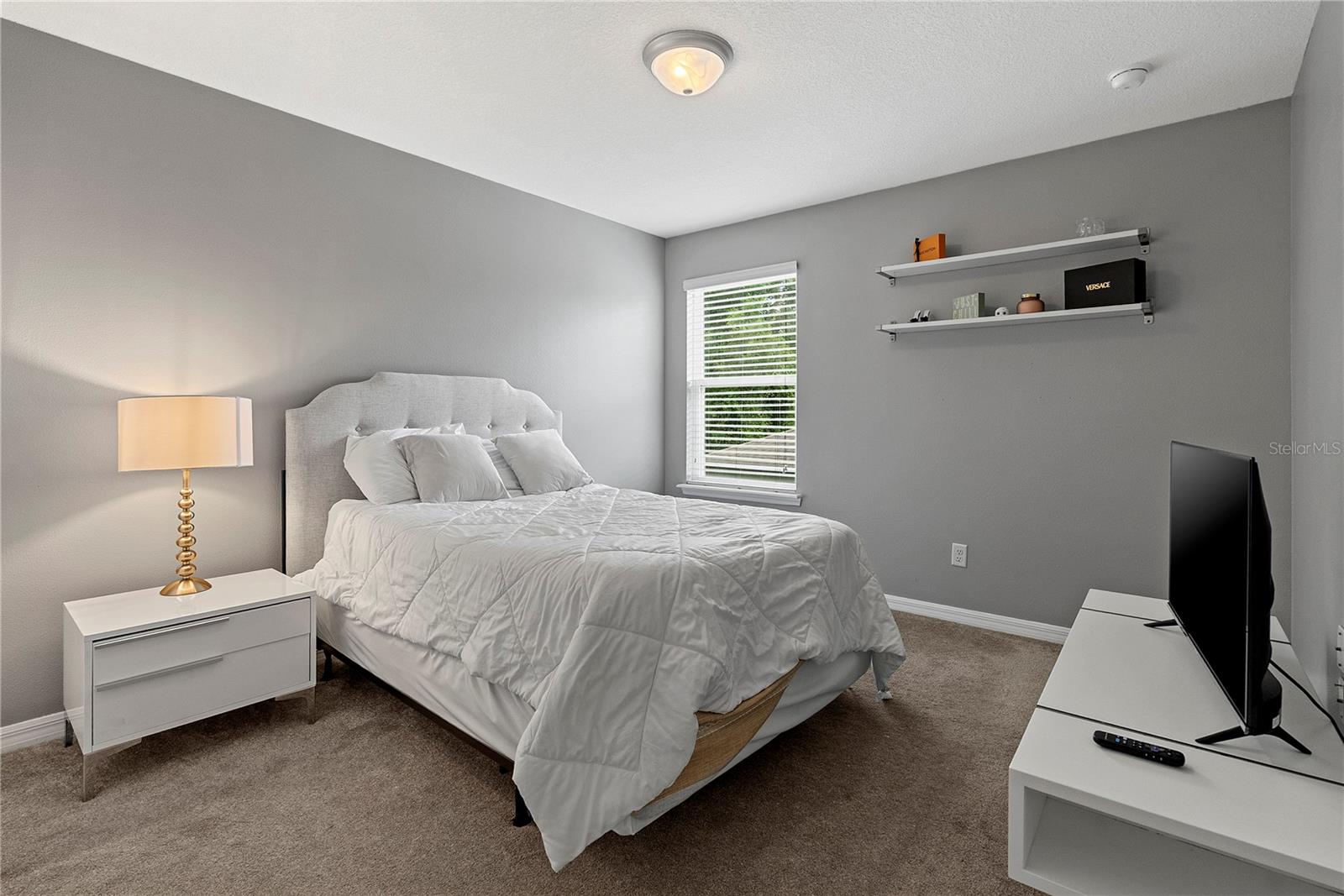 Image 19 of 26 For 963 Springs Landing Drive