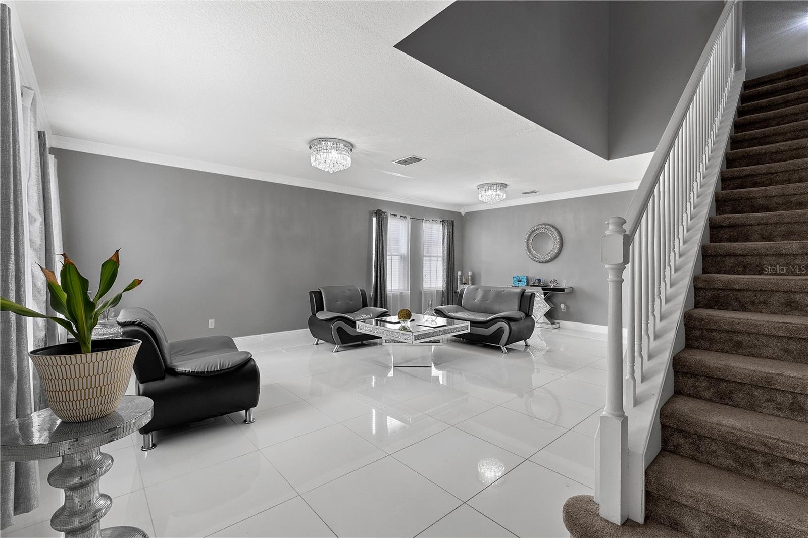 Image 2 of 26 For 963 Springs Landing Drive