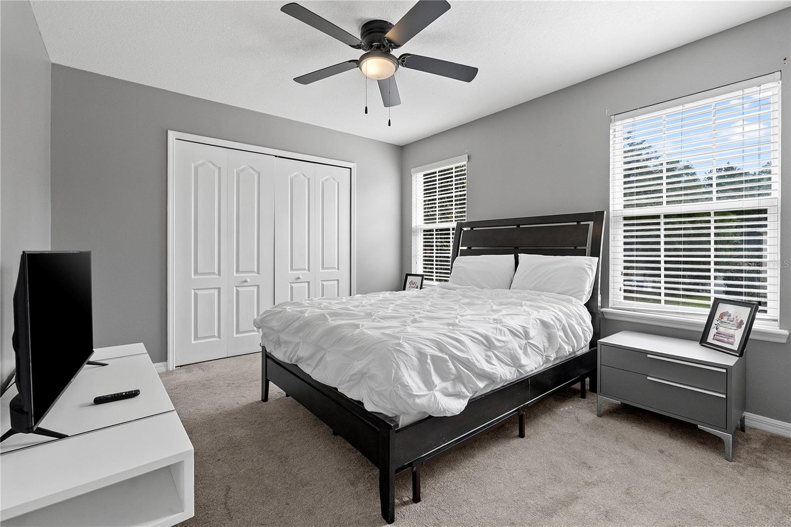 Image 21 of 26 For 963 Springs Landing Drive