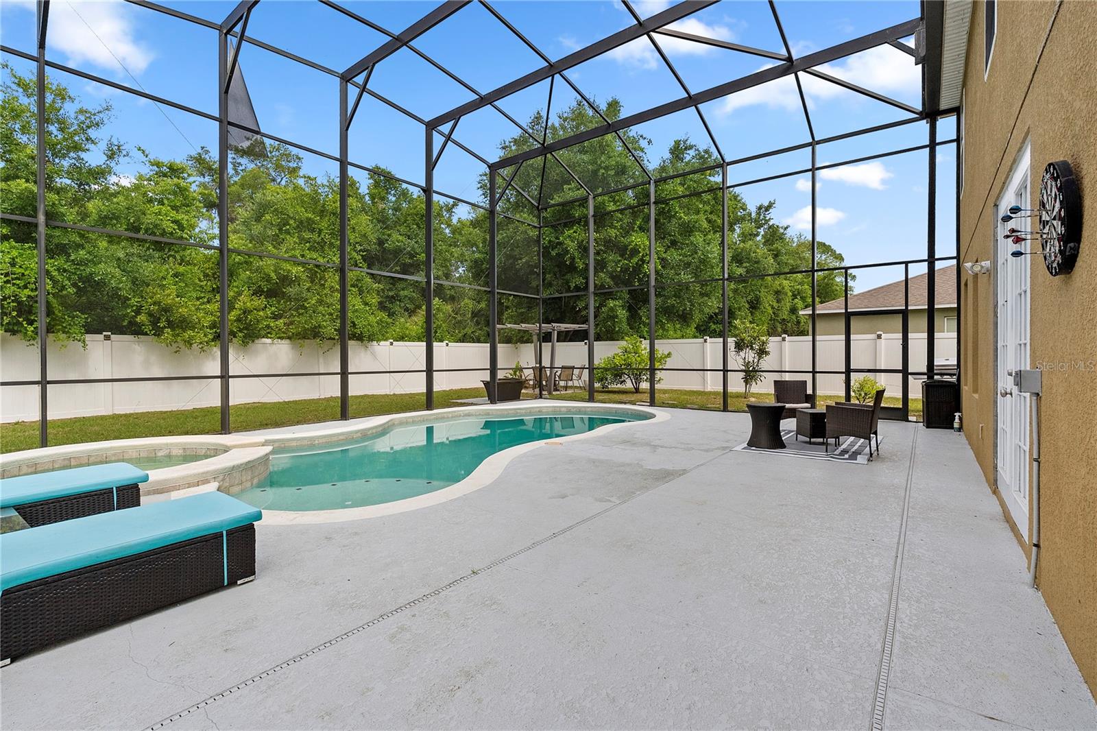 Image 23 of 26 For 963 Springs Landing Drive