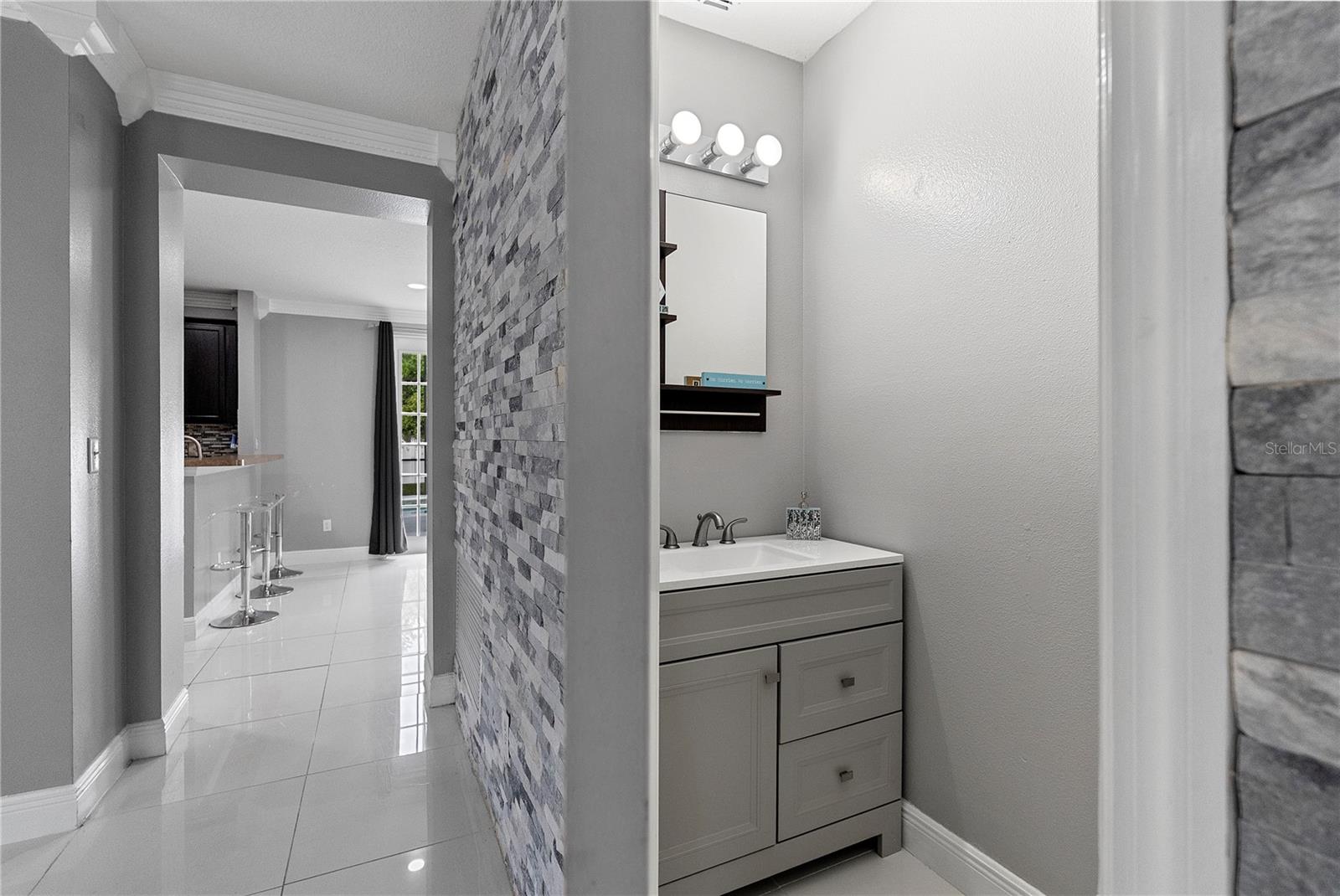 Image 5 of 26 For 963 Springs Landing Drive