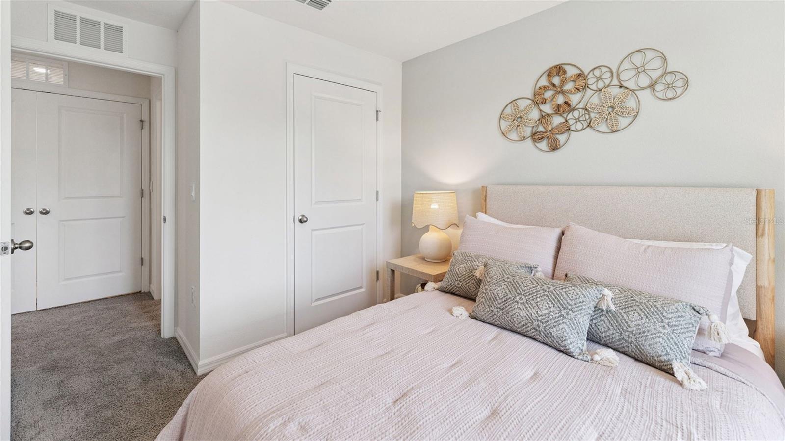 Image 15 of 43 For 784 Preston Cove Drive