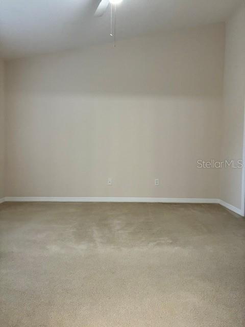 Image 10 of 15 For Address Not Provided