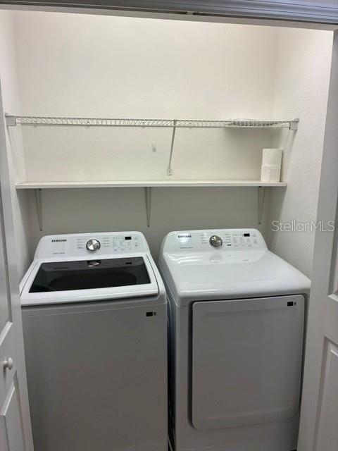 Image 11 of 15 For Address Not Provided