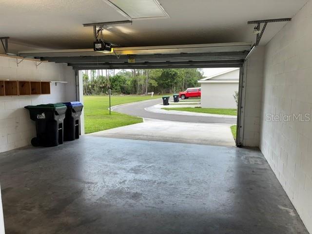 Image 12 of 15 For Address Not Provided