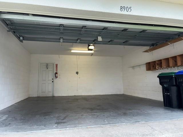 Image 13 of 15 For Address Not Provided