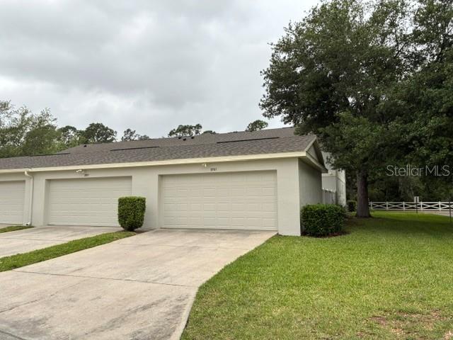 Image 15 of 15 For Address Not Provided