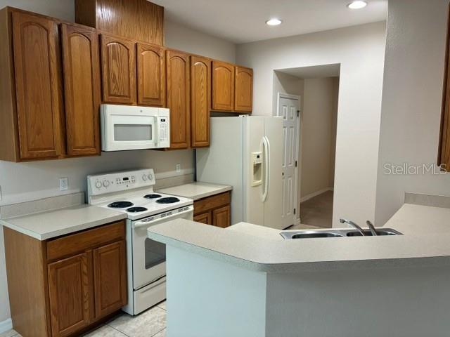 Image 4 of 15 For Address Not Provided