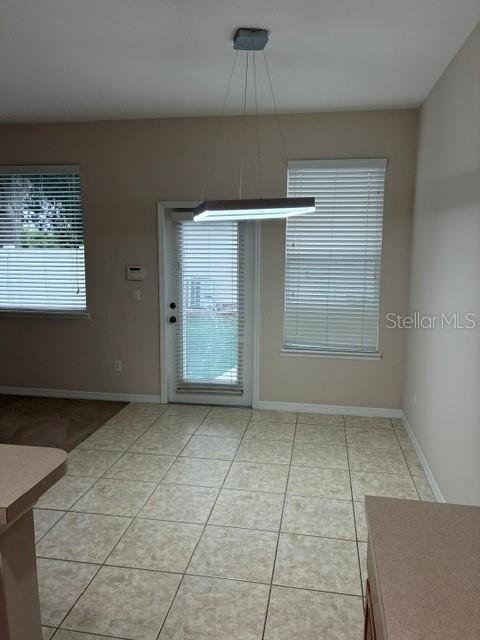 Image 5 of 15 For Address Not Provided