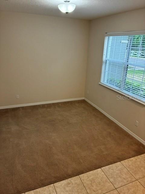 Image 6 of 15 For Address Not Provided