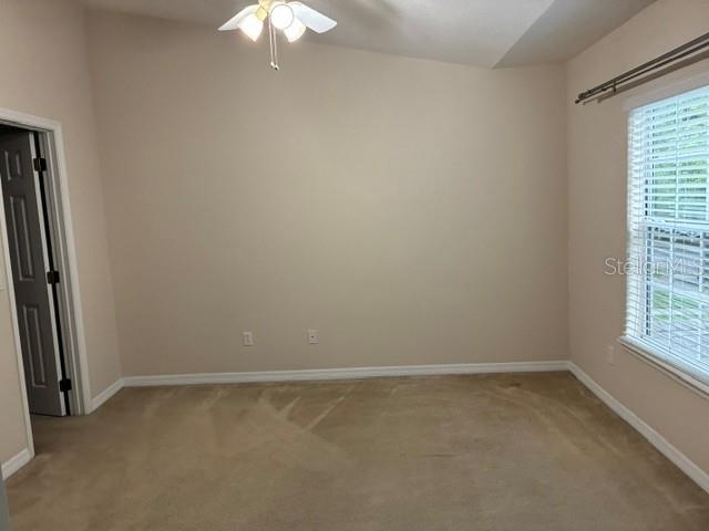 Image 7 of 15 For Address Not Provided