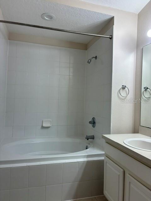 Image 8 of 15 For Address Not Provided