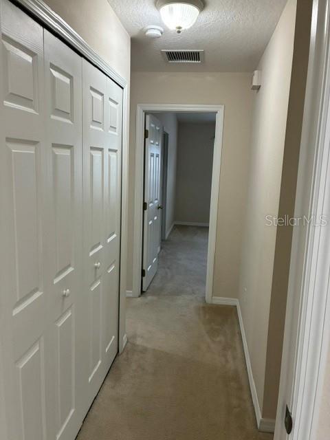 Image 9 of 15 For Address Not Provided