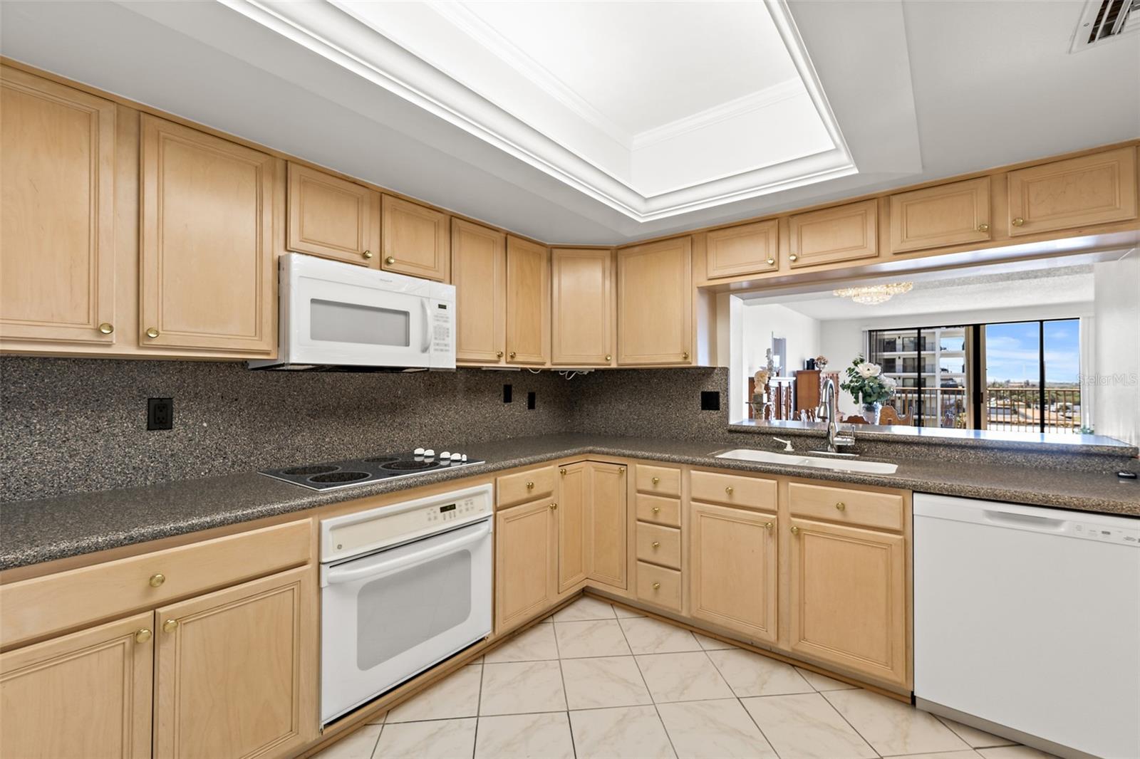 Image 10 of 55 For 750 Atlantic Avenue 509