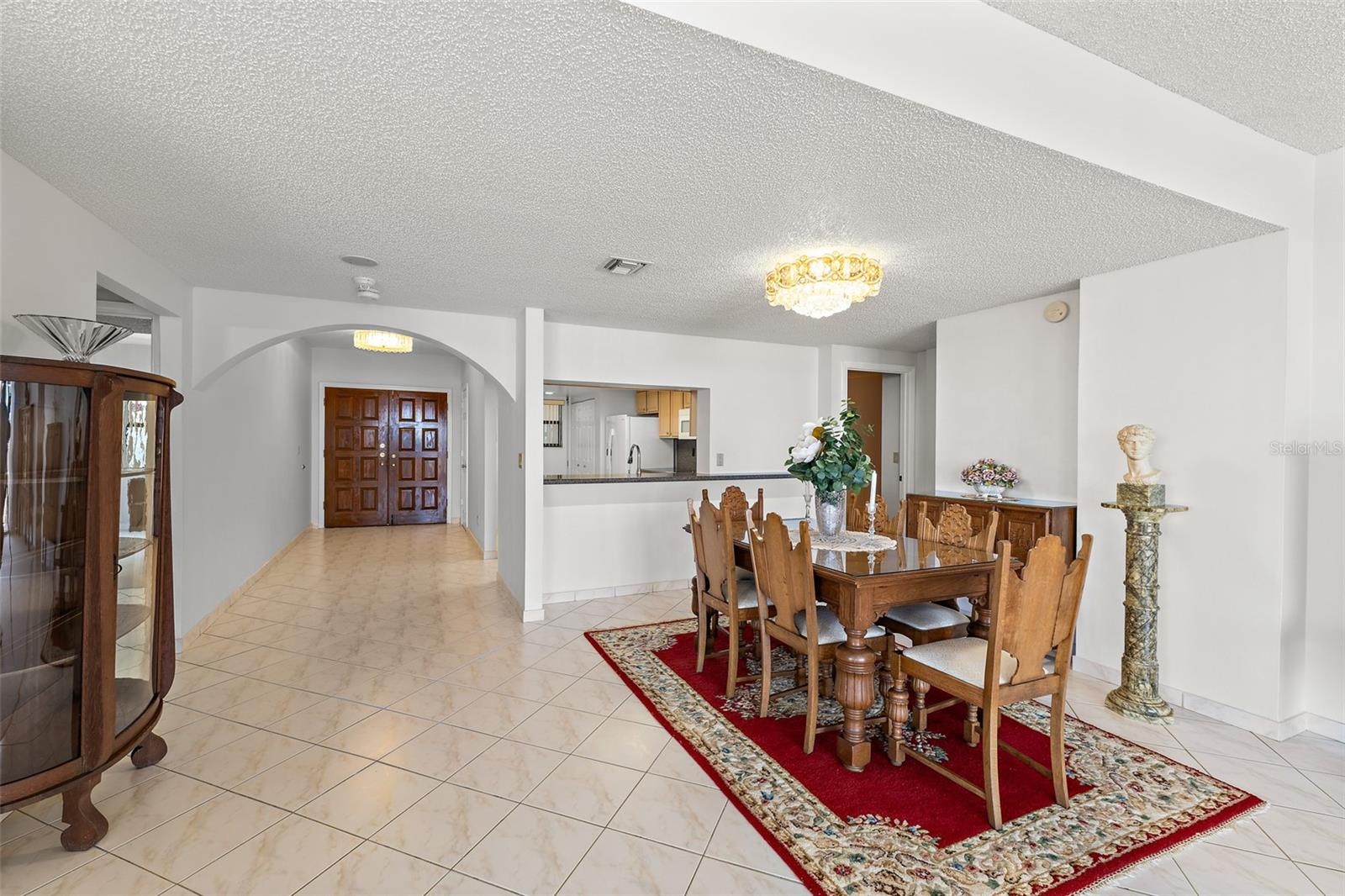 Image 12 of 55 For 750 Atlantic Avenue 509