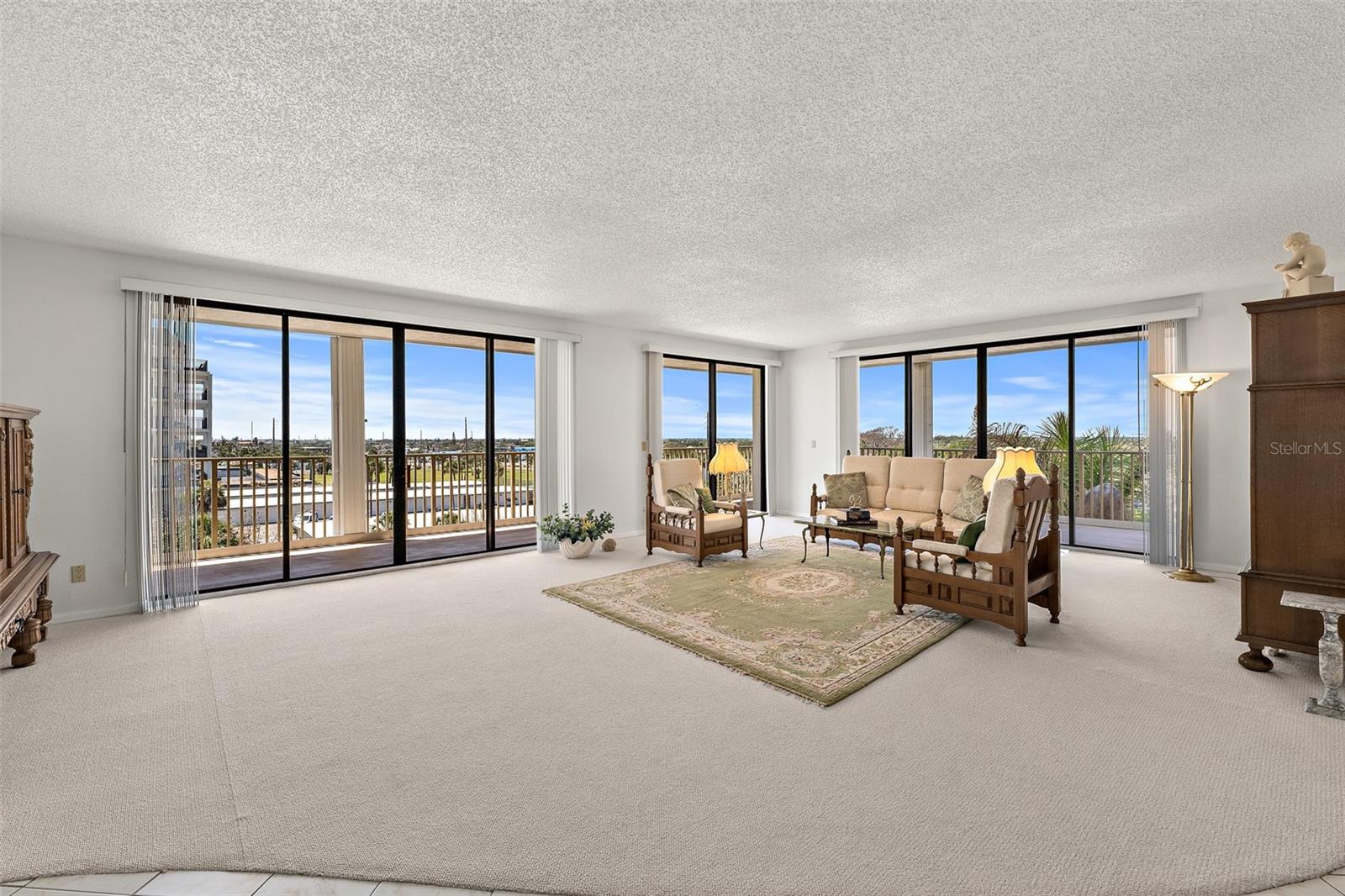 Image 13 of 55 For 750 Atlantic Avenue 509