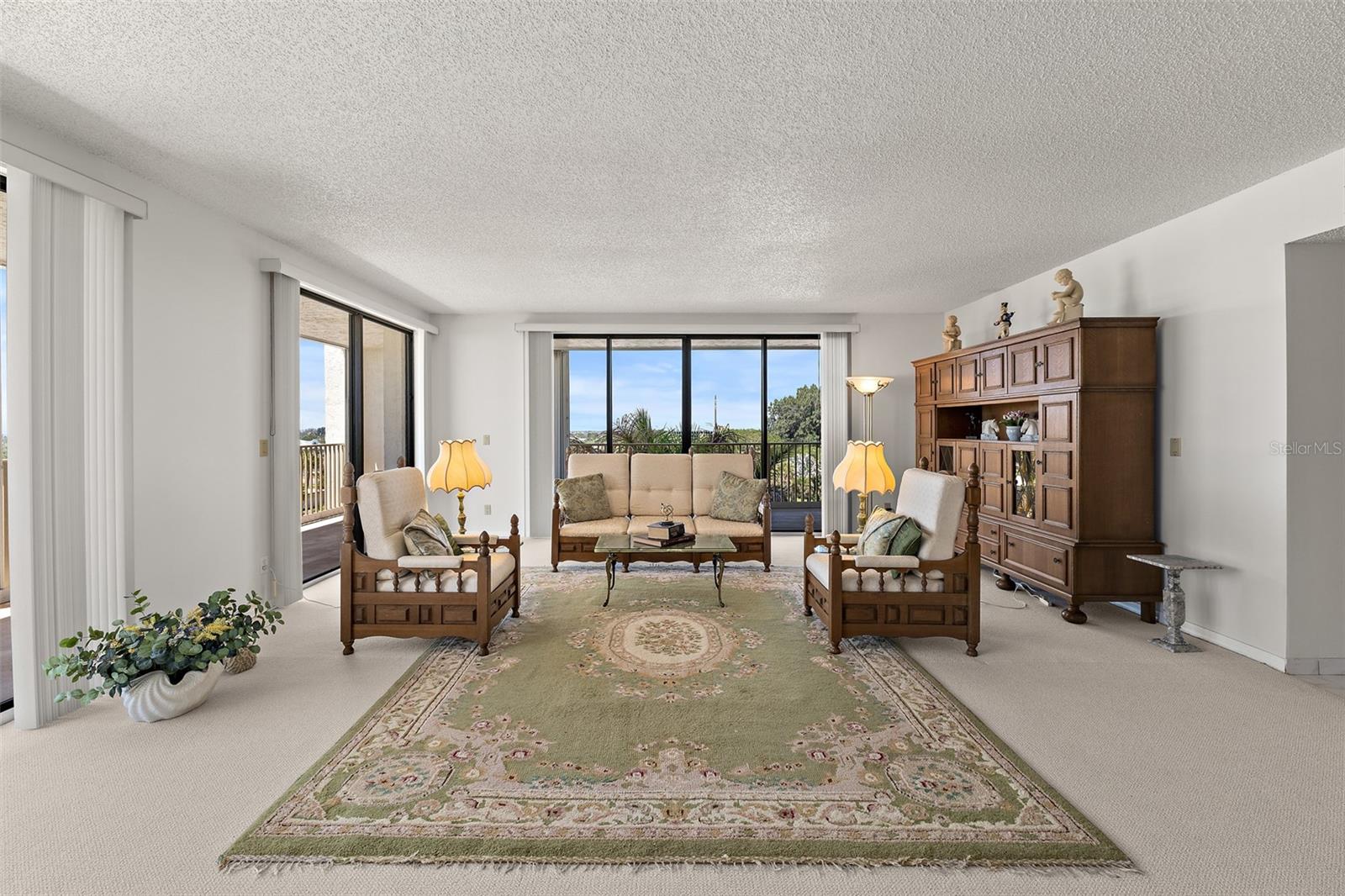 Image 14 of 55 For 750 Atlantic Avenue 509